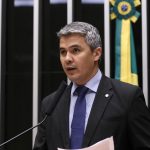 Comissão aprova projeto sobre atenção a crianças e jovens com deficiência ou enfermidade