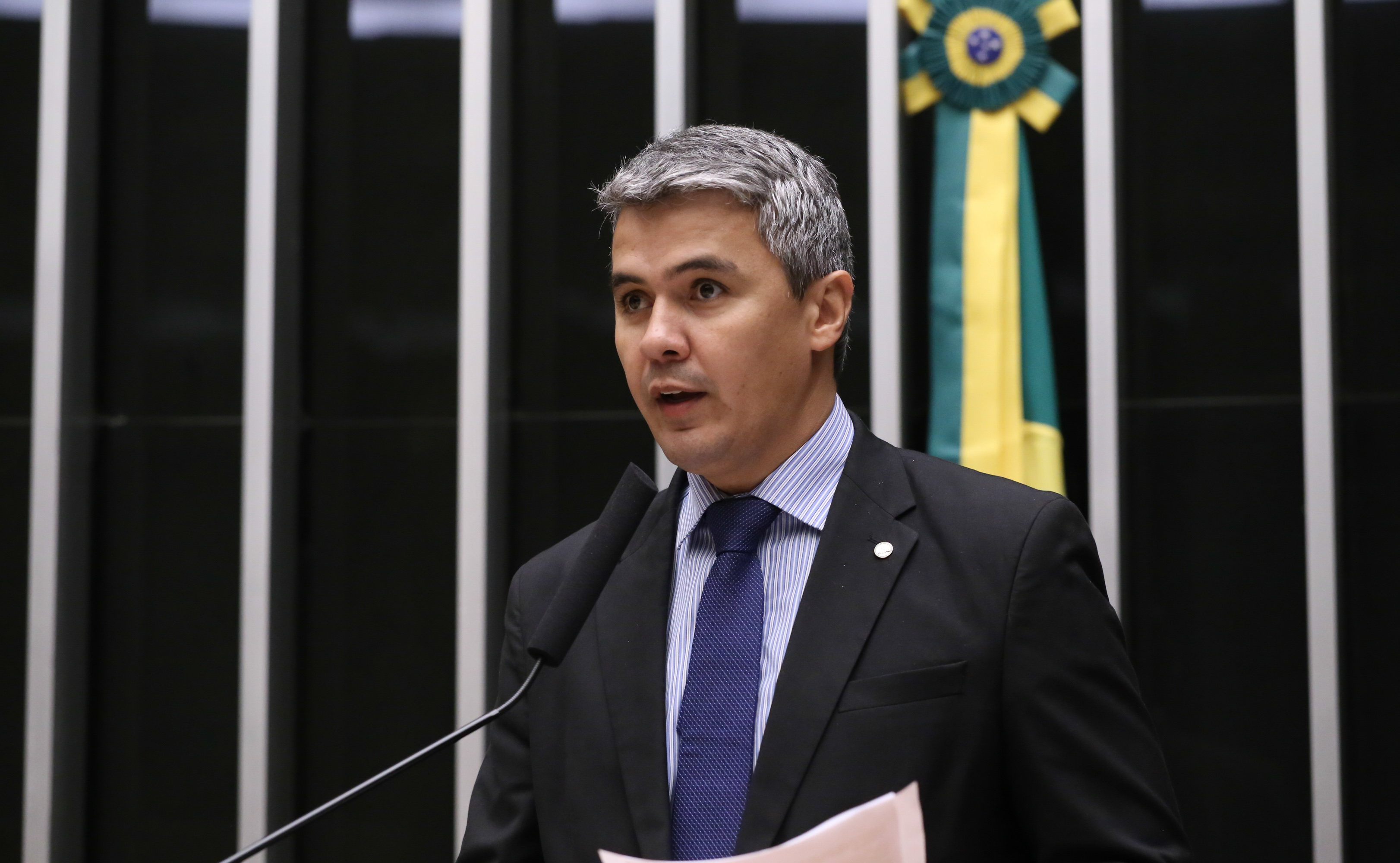 Descrição da imagem da notícia