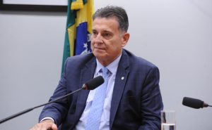 Fausto Pinato
