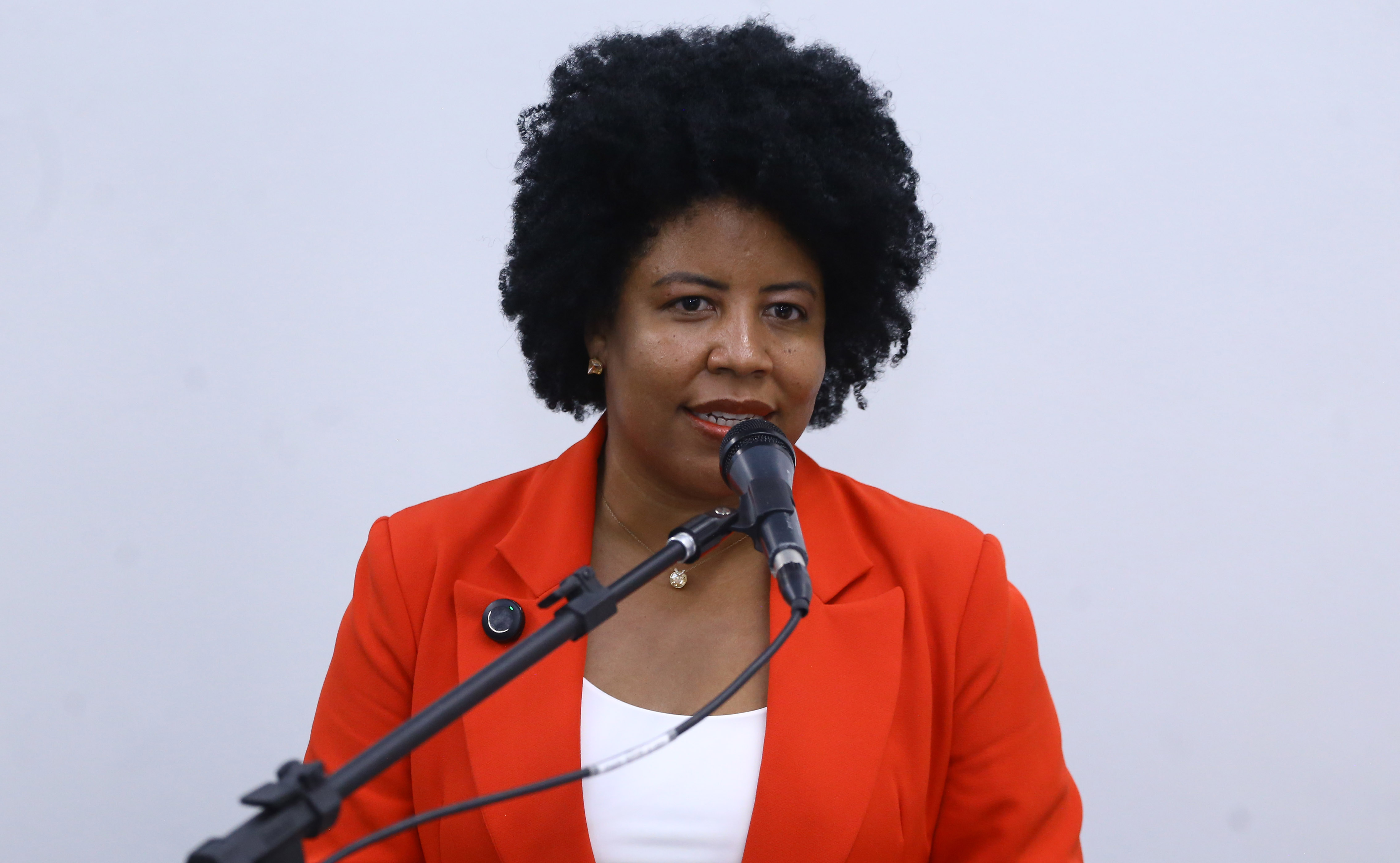 Descrição da imagem da notícia