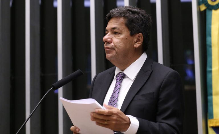 Relator altera PEC da Segurança Pública para ampliar rigor contra facções criminosas; acompanhe – Notícias Relator altera PEC da Segurança Pública para ampliar rigor contra facções criminosas; acompanhe – Notícias