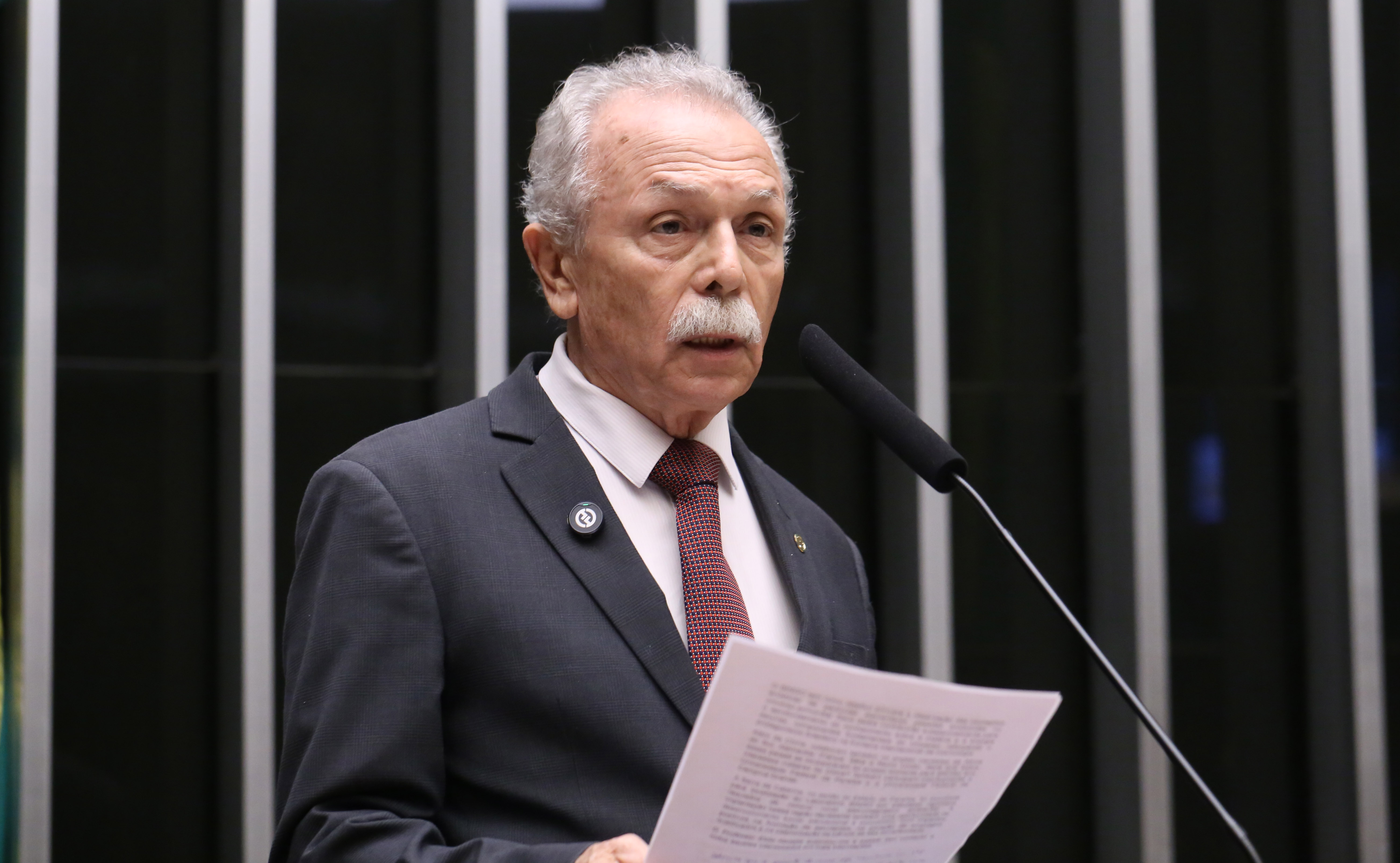 Descrição da imagem da notícia