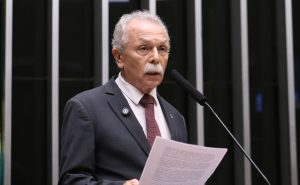 Ricardo Galvão