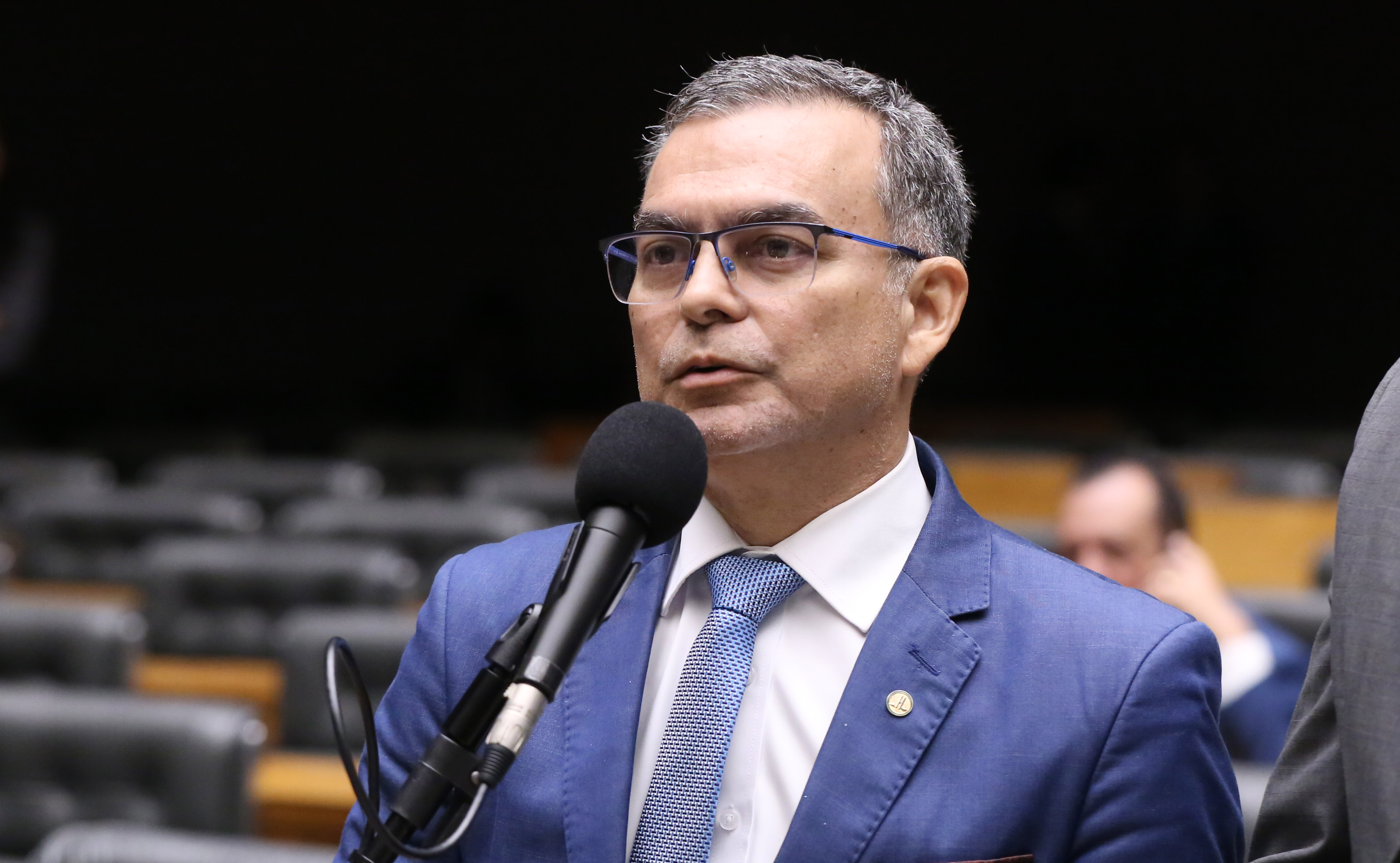 Descrição da imagem da notícia