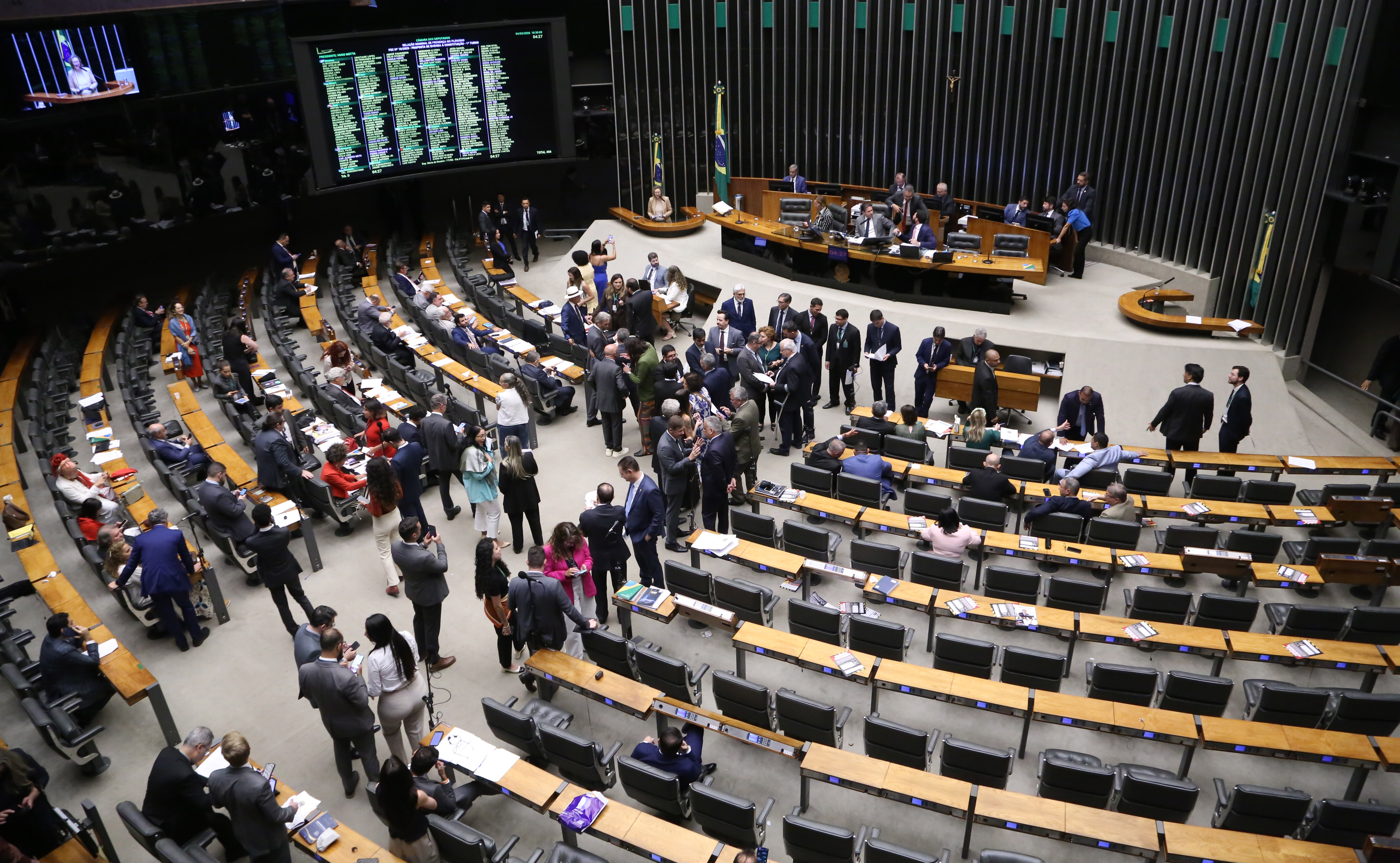 Descrição da imagem da notícia