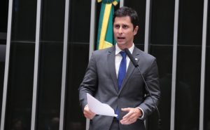 Beto Richa