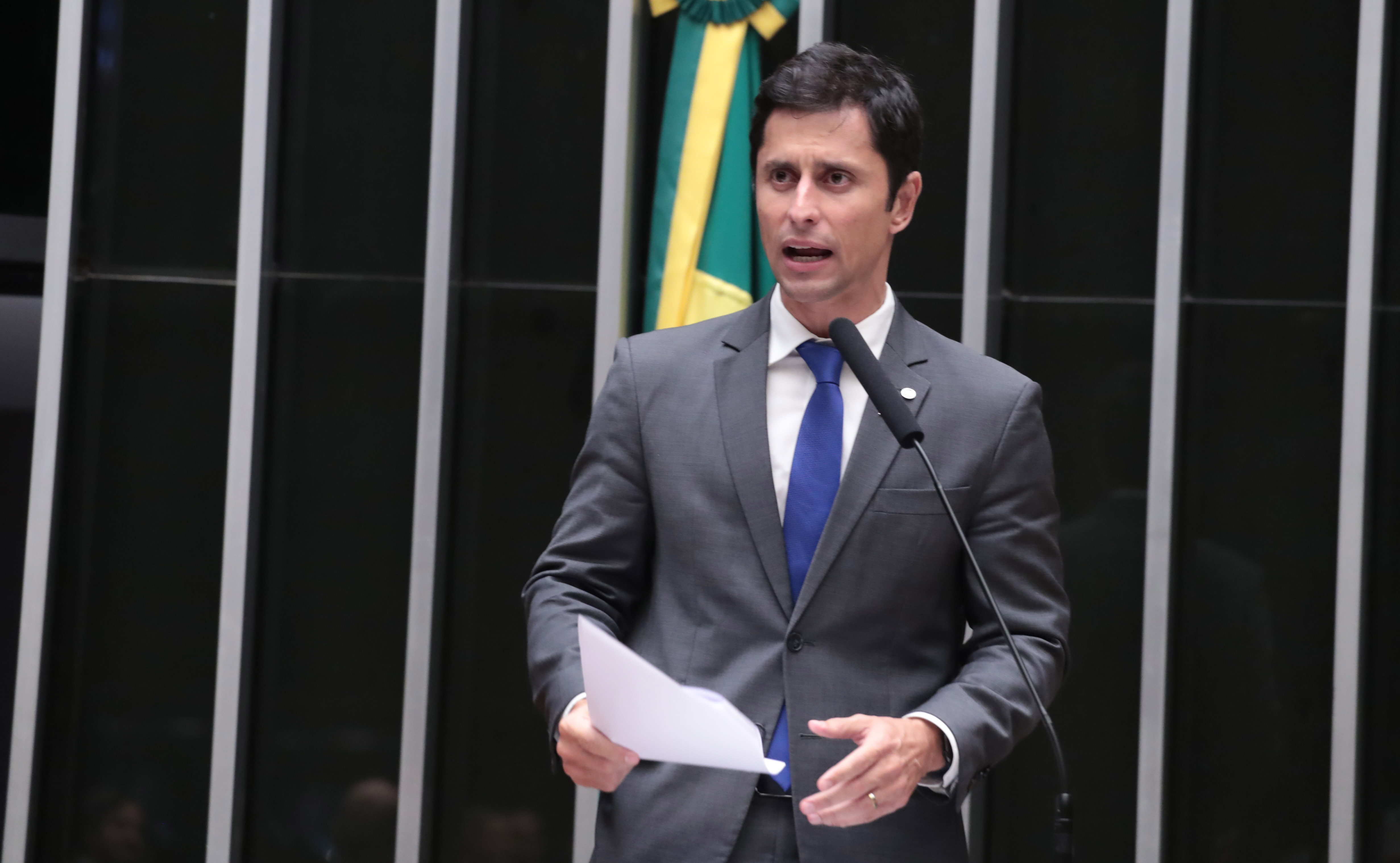 Descrição da imagem da notícia