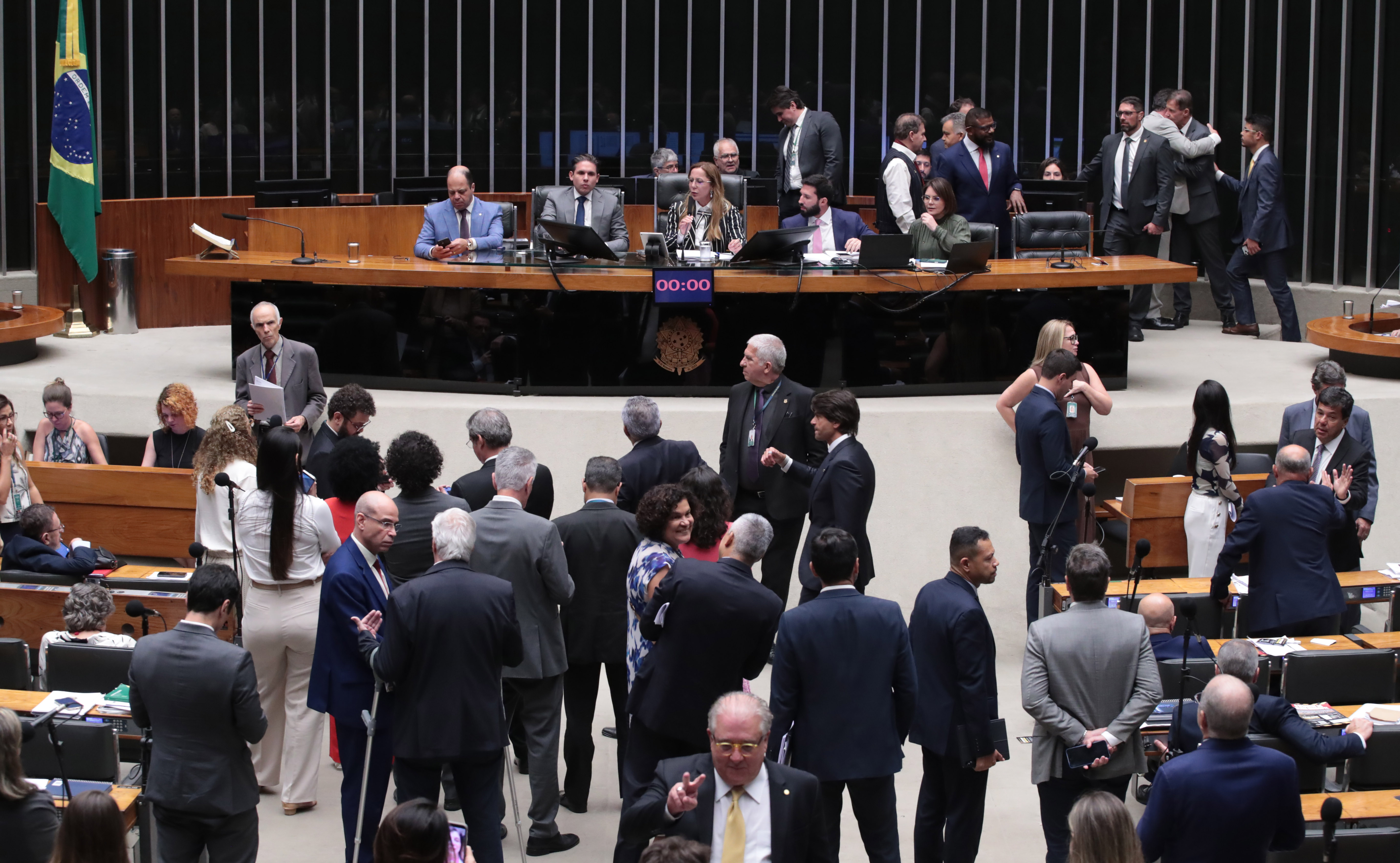 Descrição da imagem da notícia