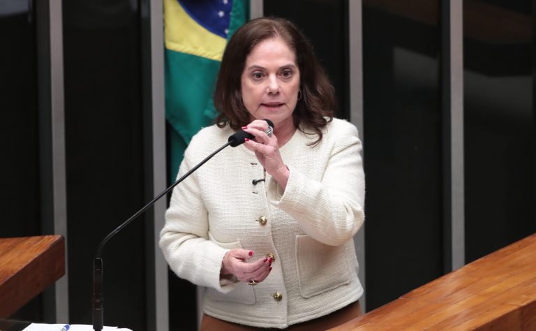 Câmara aprova projeto que cria protocolo de atendimento a vítimas de estupro – Notícias