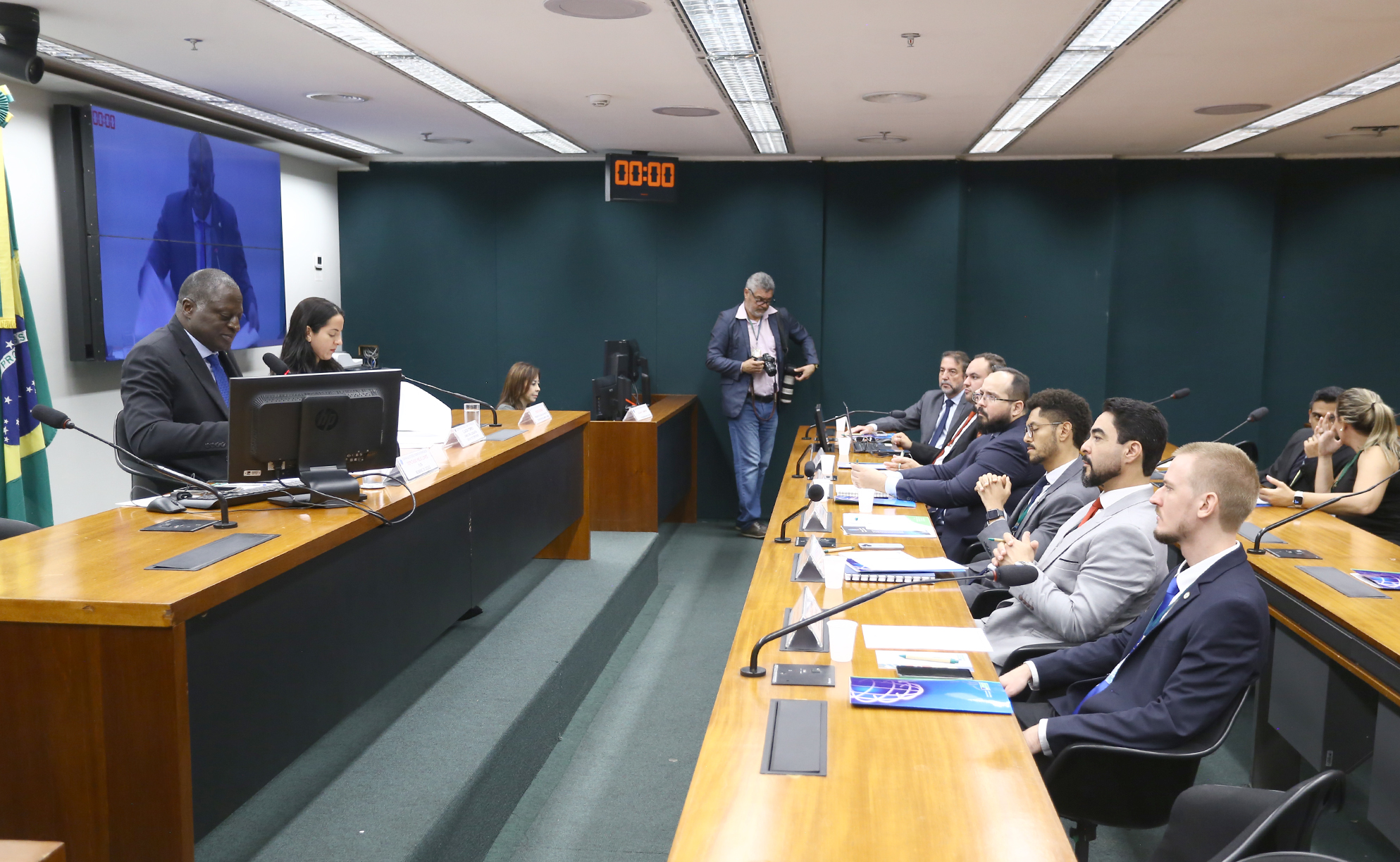 Descrição da imagem da notícia