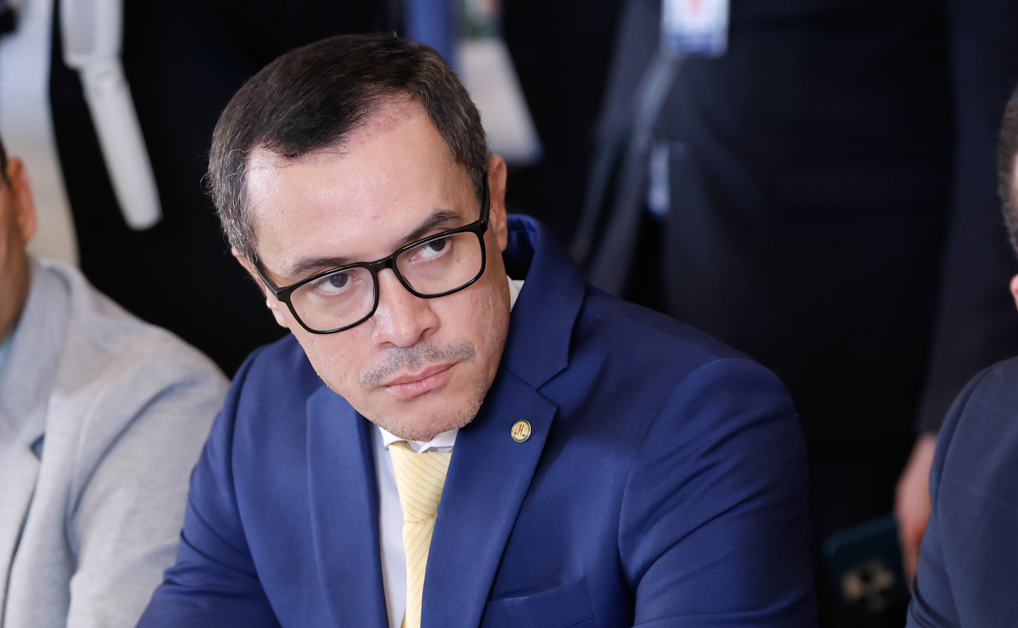 Descrição da imagem da notícia