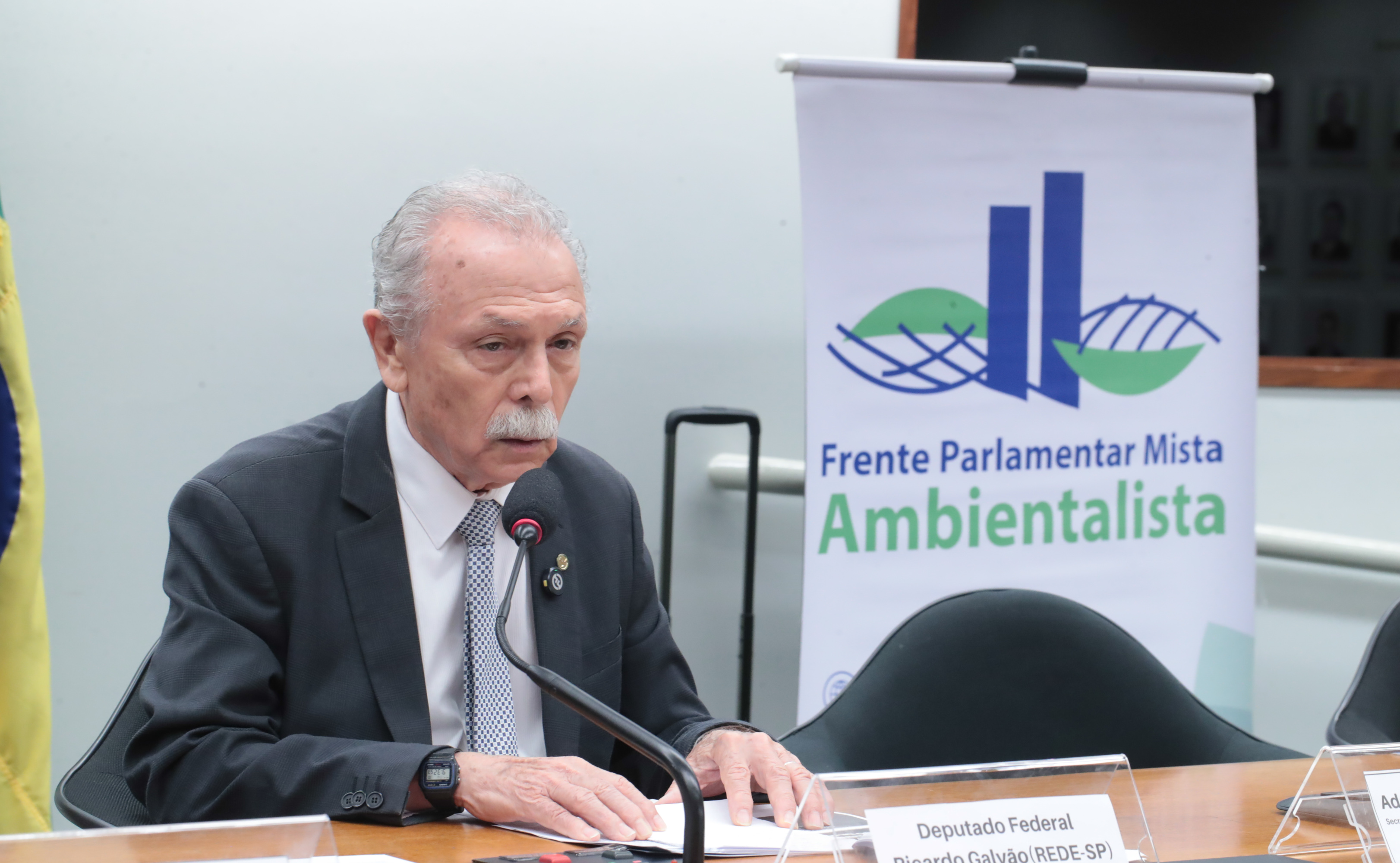 Descrição da imagem da notícia