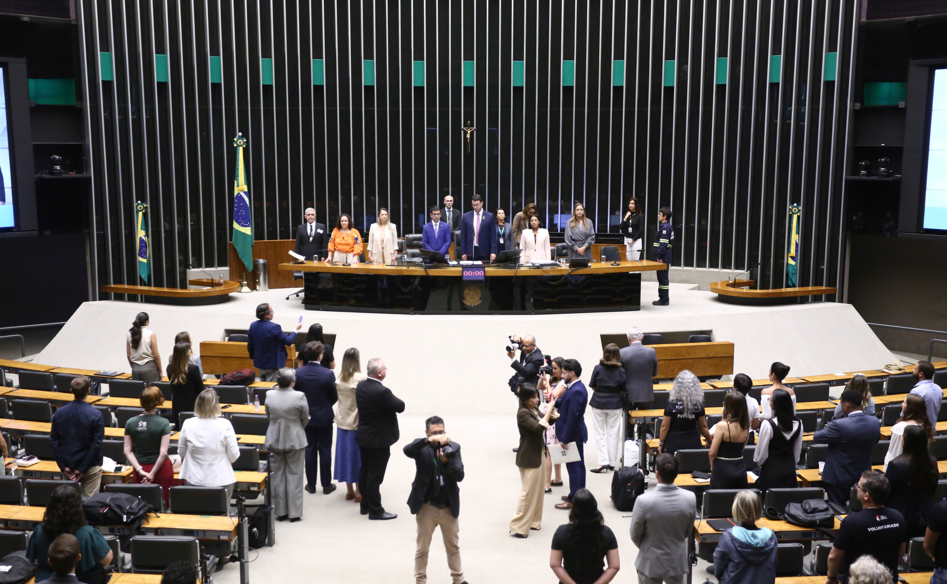Descrição da imagem da notícia