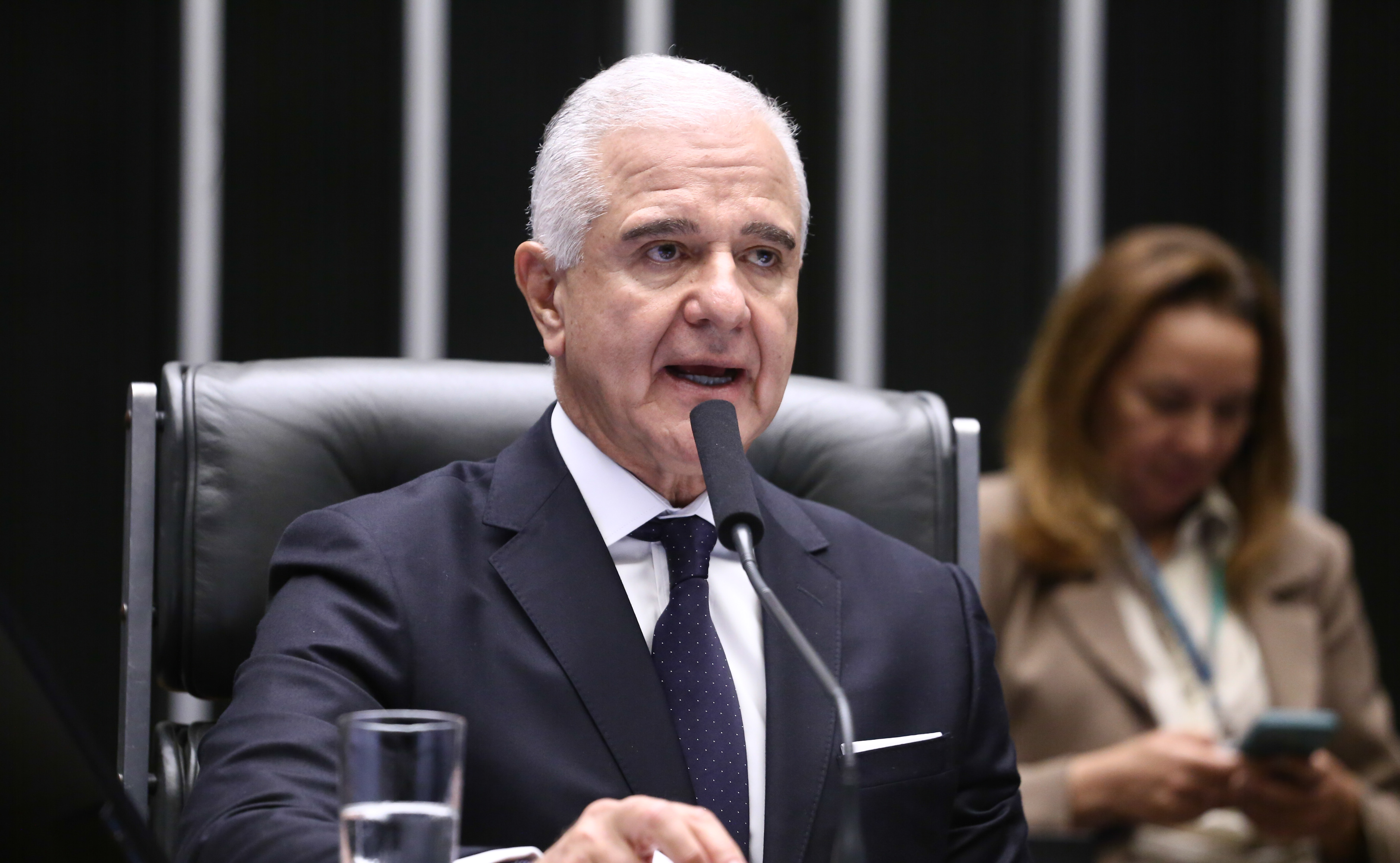 Descrição da imagem da notícia