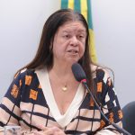 Comissão aprova criação da Política Nacional de Prevenção e Controle das Doenças de Pele