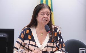 Cabo Gilberto Silva