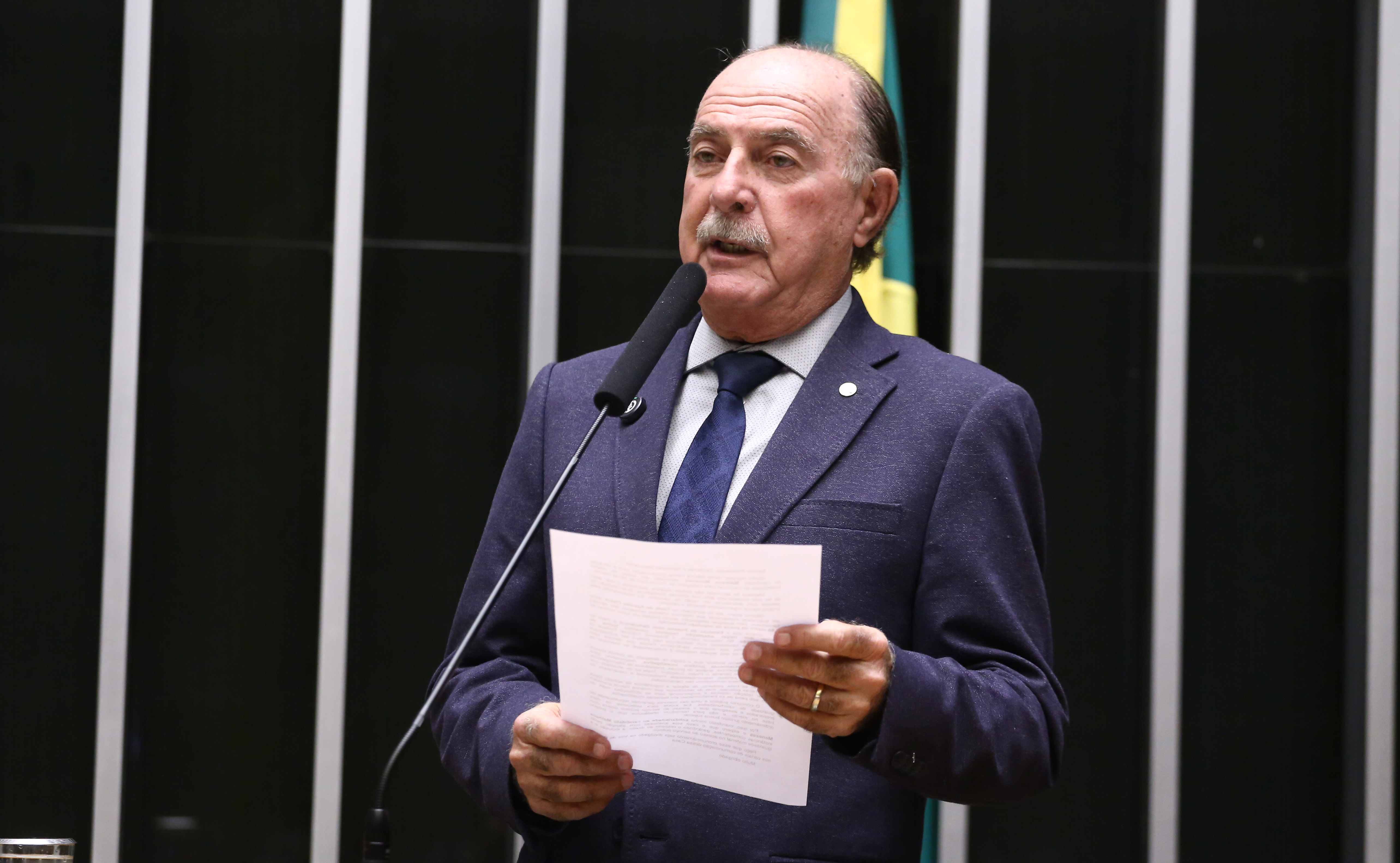 Descrição da imagem da notícia