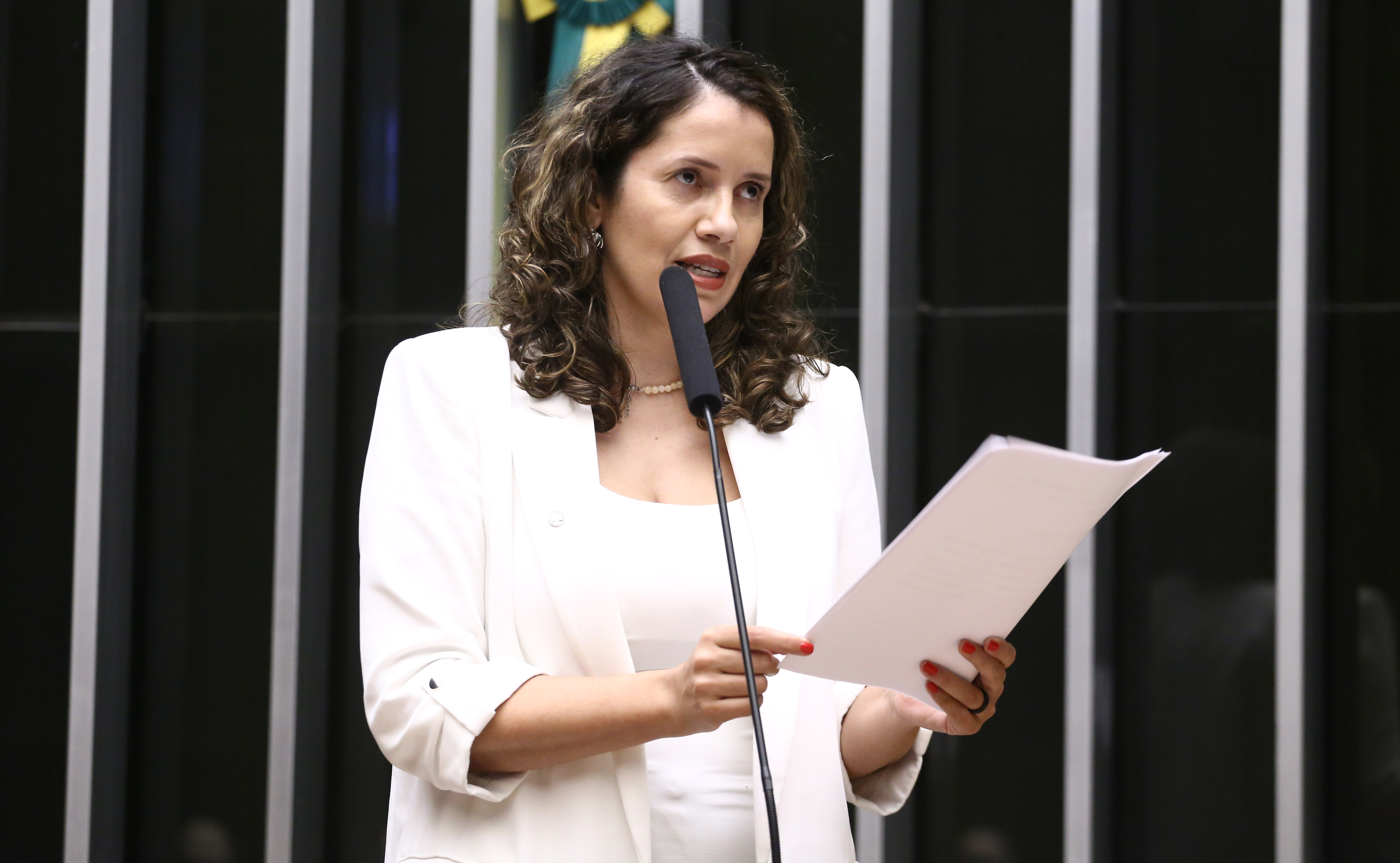 Descrição da imagem da notícia
