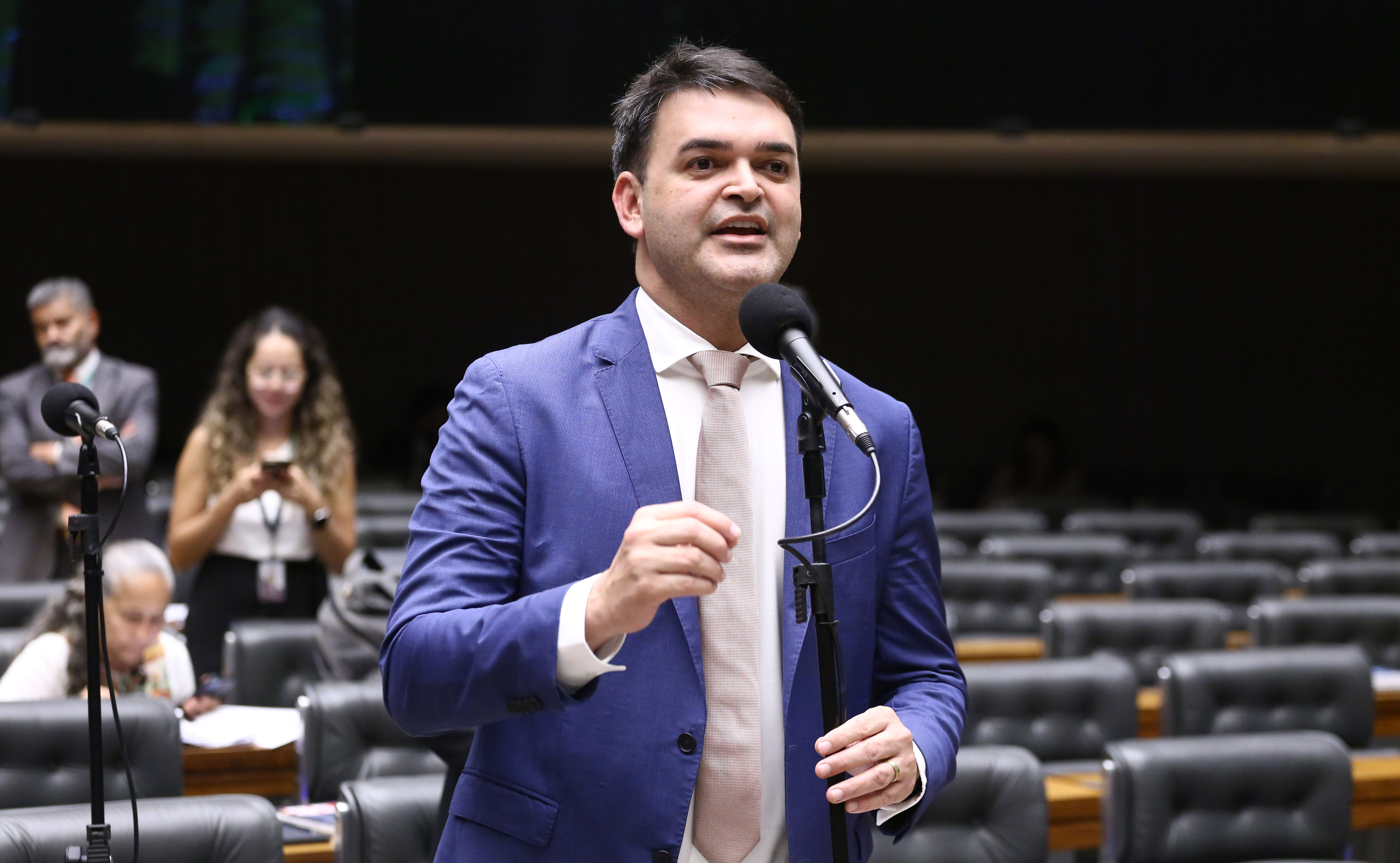Descrição da imagem da notícia