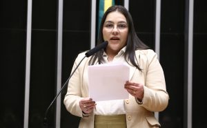 Heloísa Helena