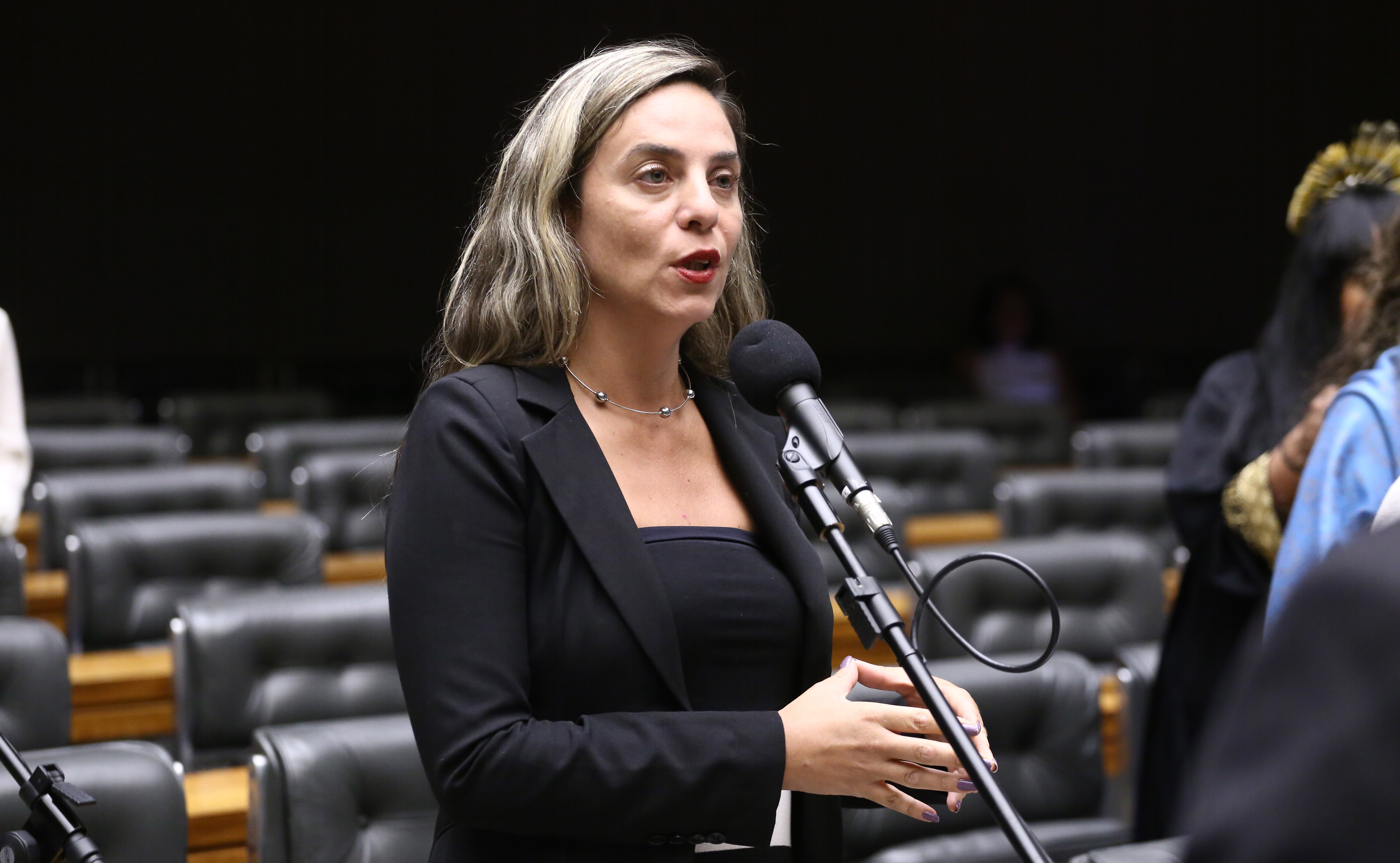 Descrição da imagem da notícia