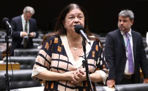 Diego Coronel