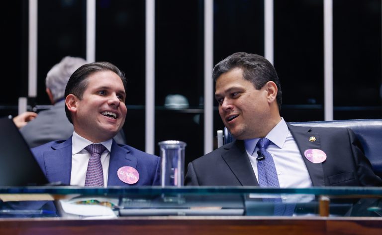 Senado aprova criação do Instituto Federal do Sertão Paraibano; projeto segue para sanção – Notícias
