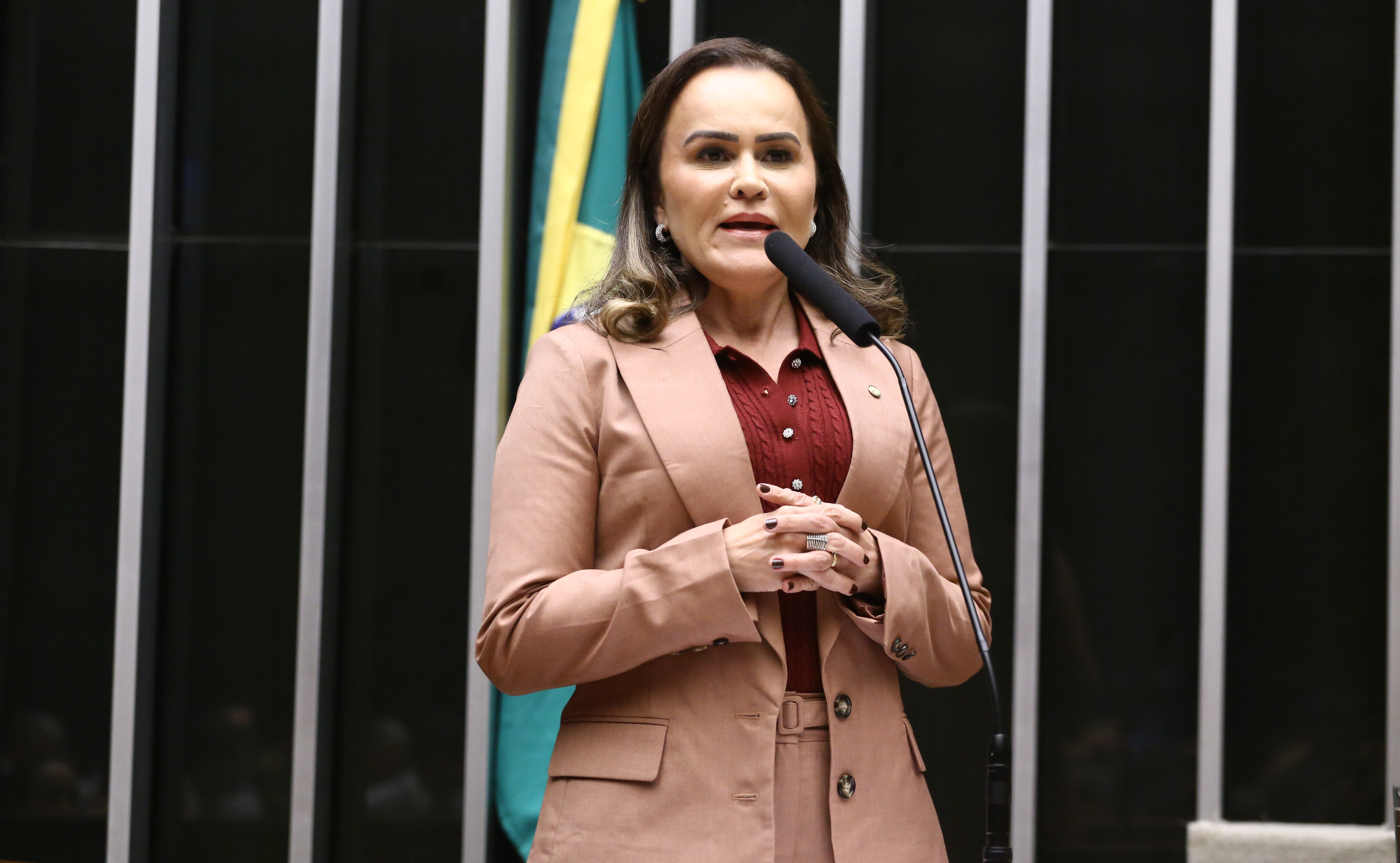 Descrição da imagem da notícia