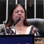 Comissão aprova prioridade de oferta de alimentos para mulheres vítimas de violência
