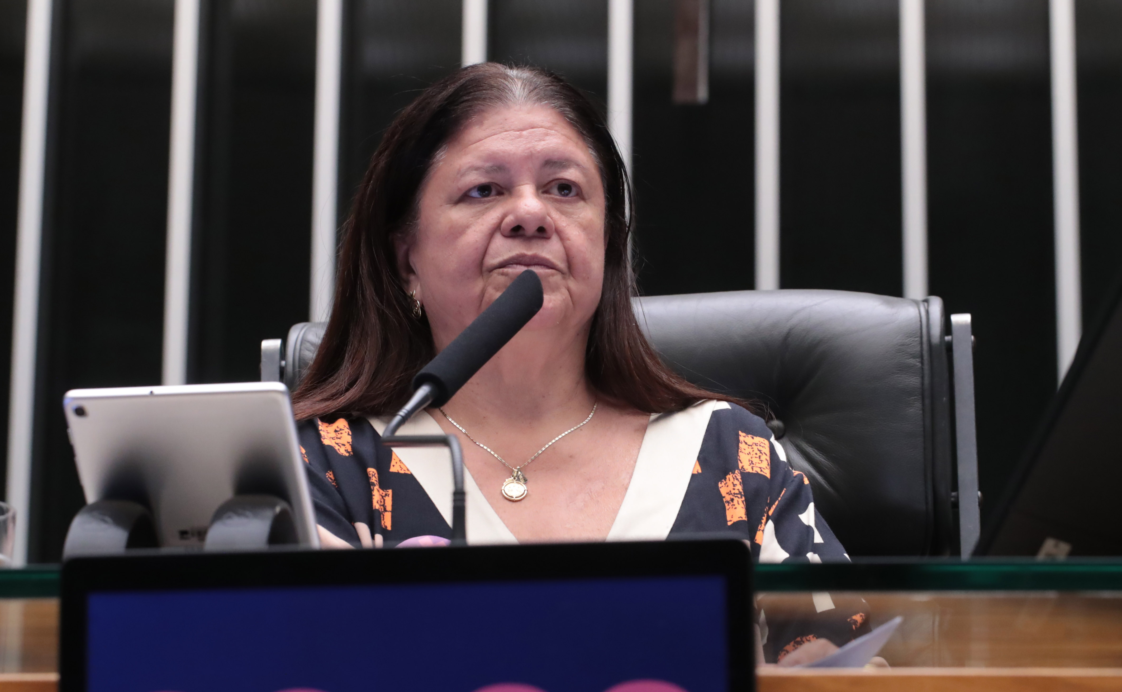 Descrição da imagem da notícia