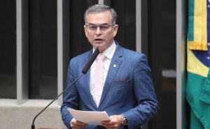 Allan Garcês