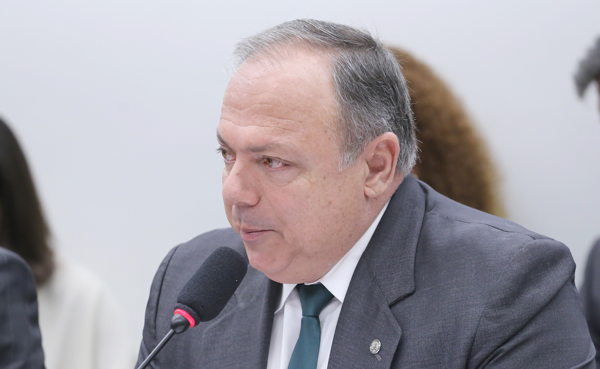 Descrição da imagem da notícia