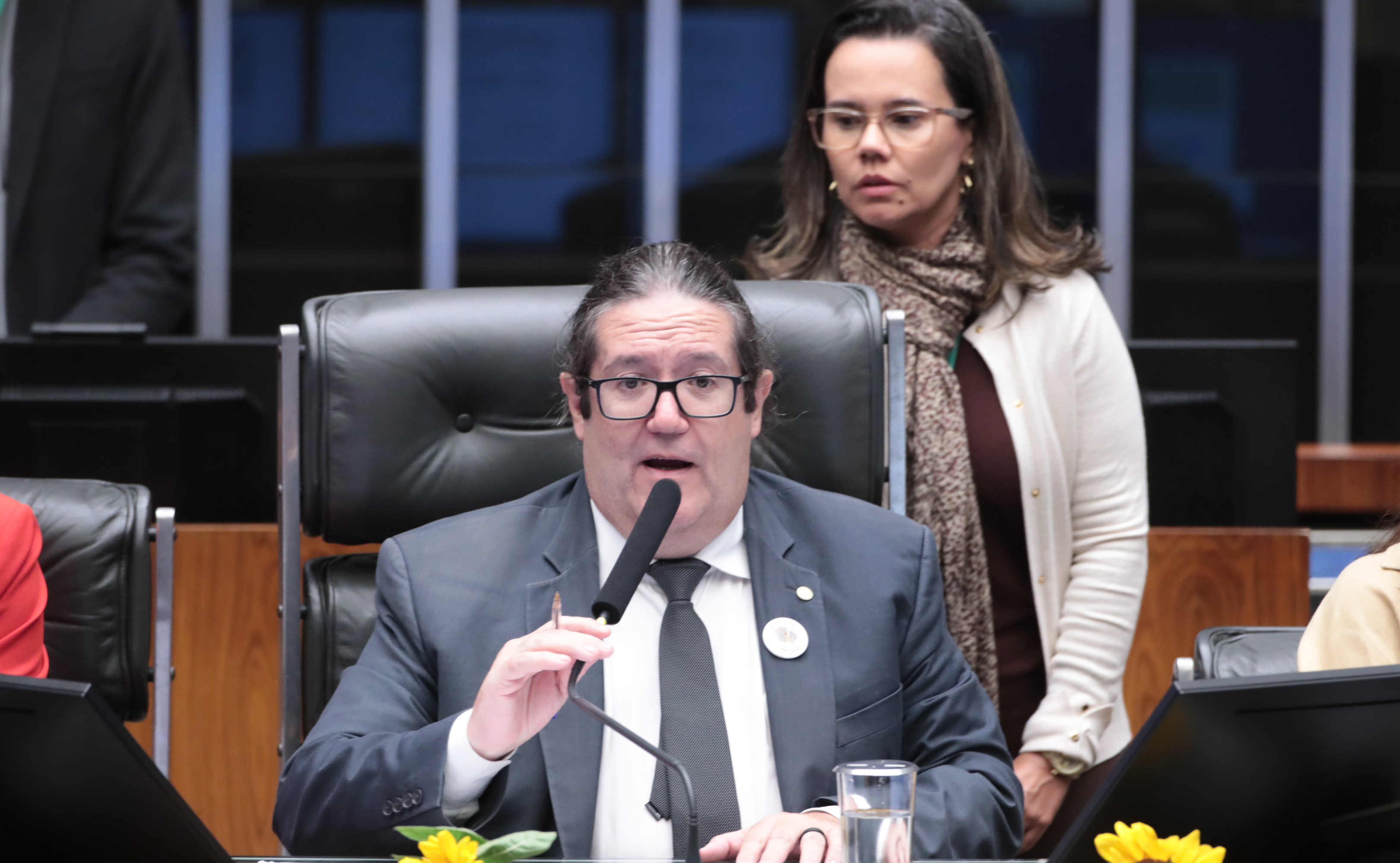 Descrição da imagem da notícia