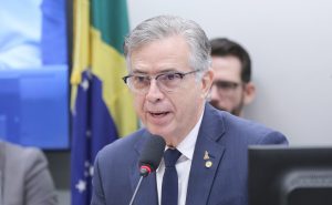Duarte Gonçalves Jr