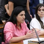 Comissão aprova uso de nome afetivo para crianças em processo de adoção