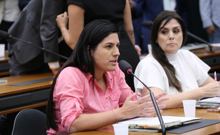 Comissão aprova uso de nome afetivo para crianças em processo de adoção Comissão aprova uso de nome afetivo para crianças em processo de adoção