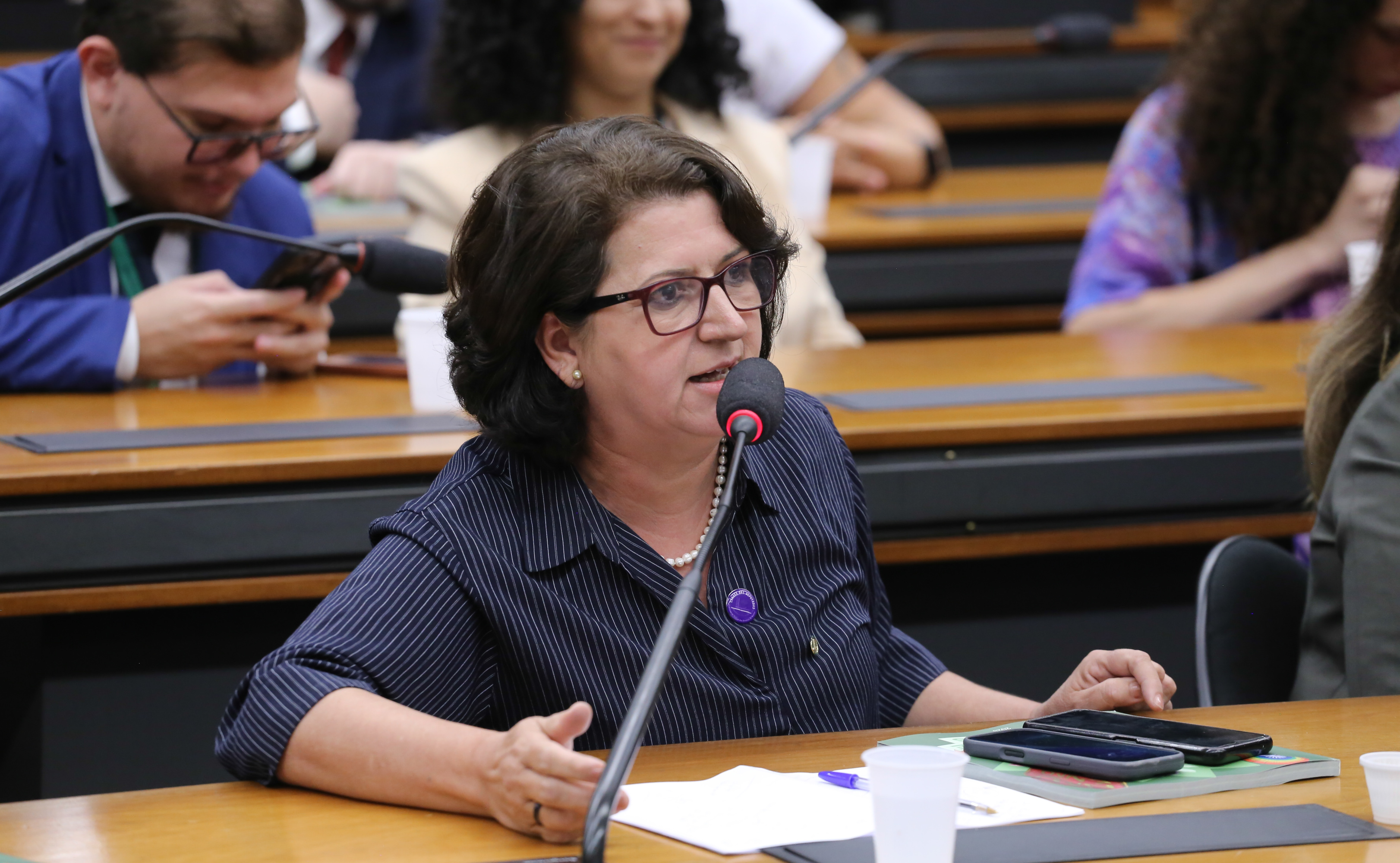 Descrição da imagem da notícia