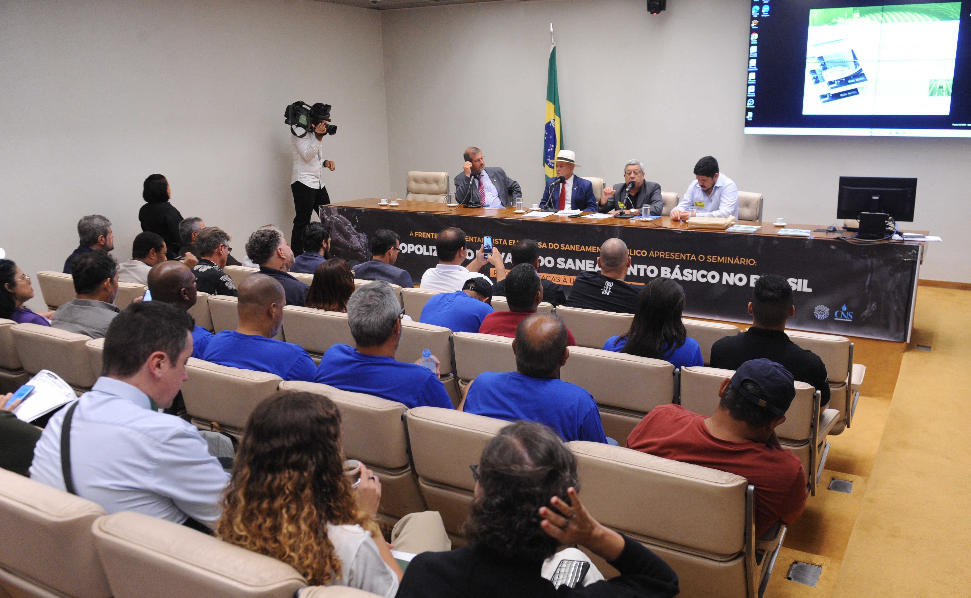 Descrição da imagem da notícia