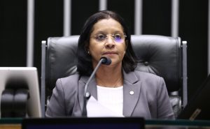 Gorete Pereira