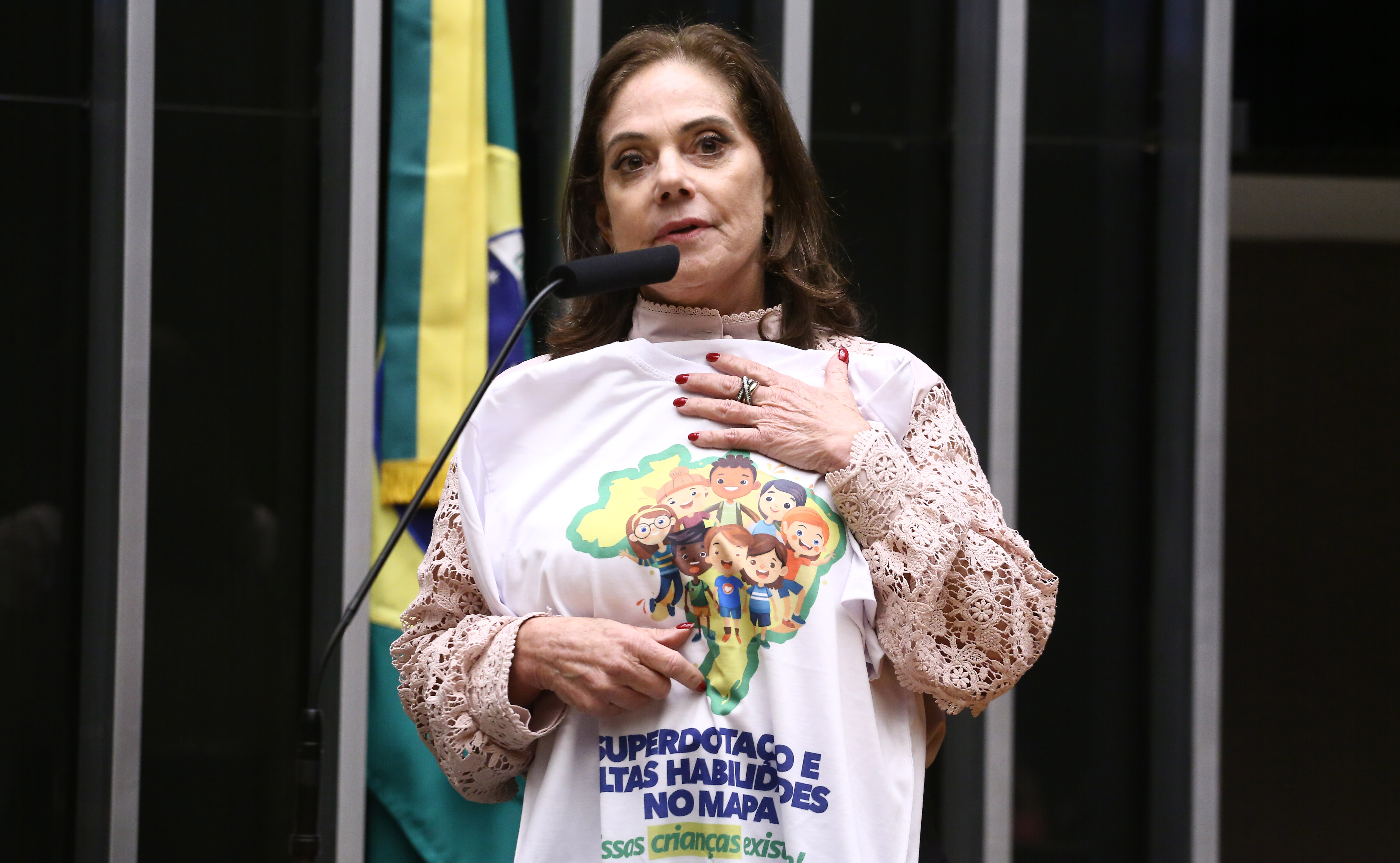 Descrição da imagem da notícia