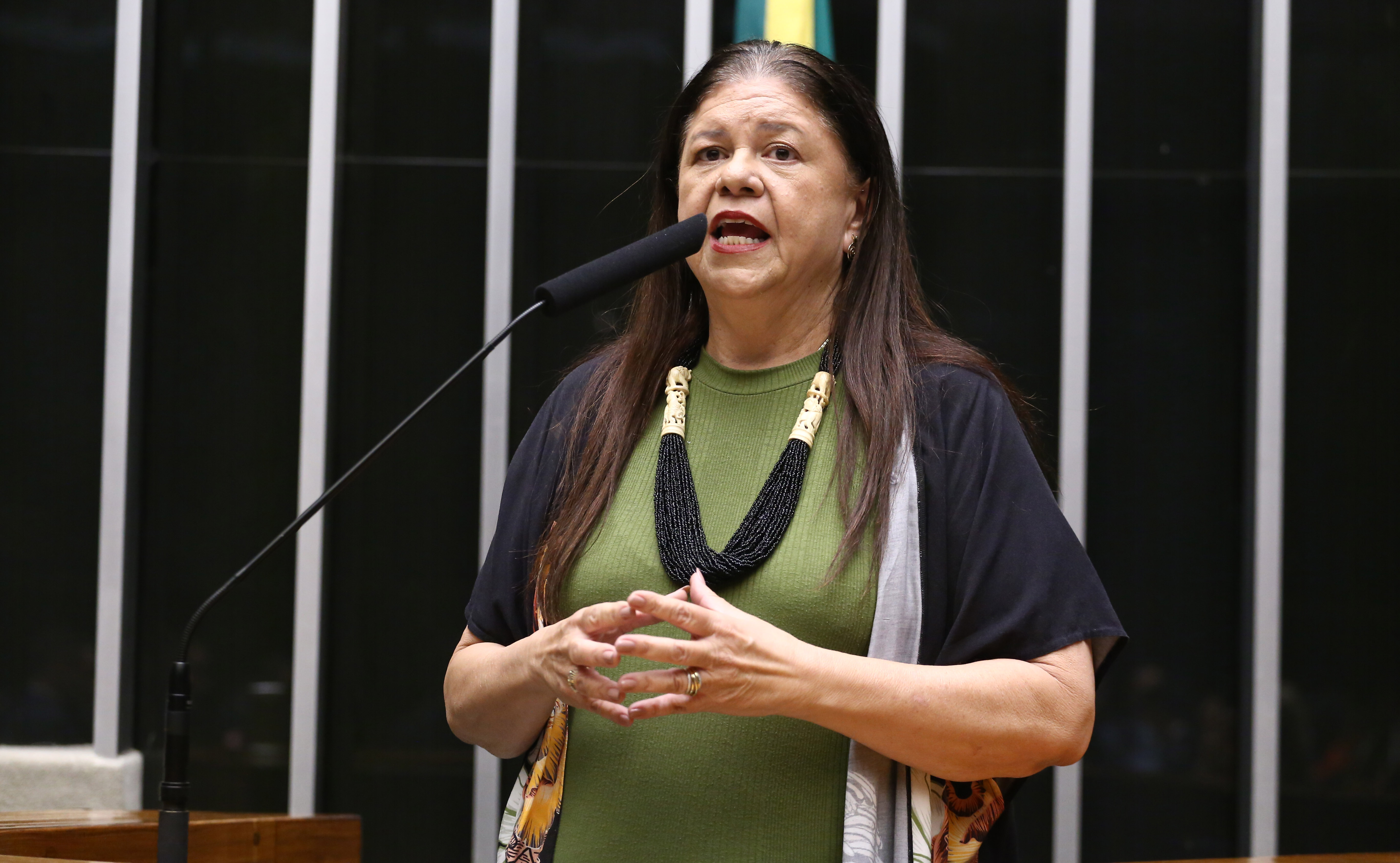Descrição da imagem da notícia