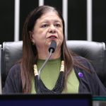 Comissão aprova exigência de boas práticas para registro de medicamentos