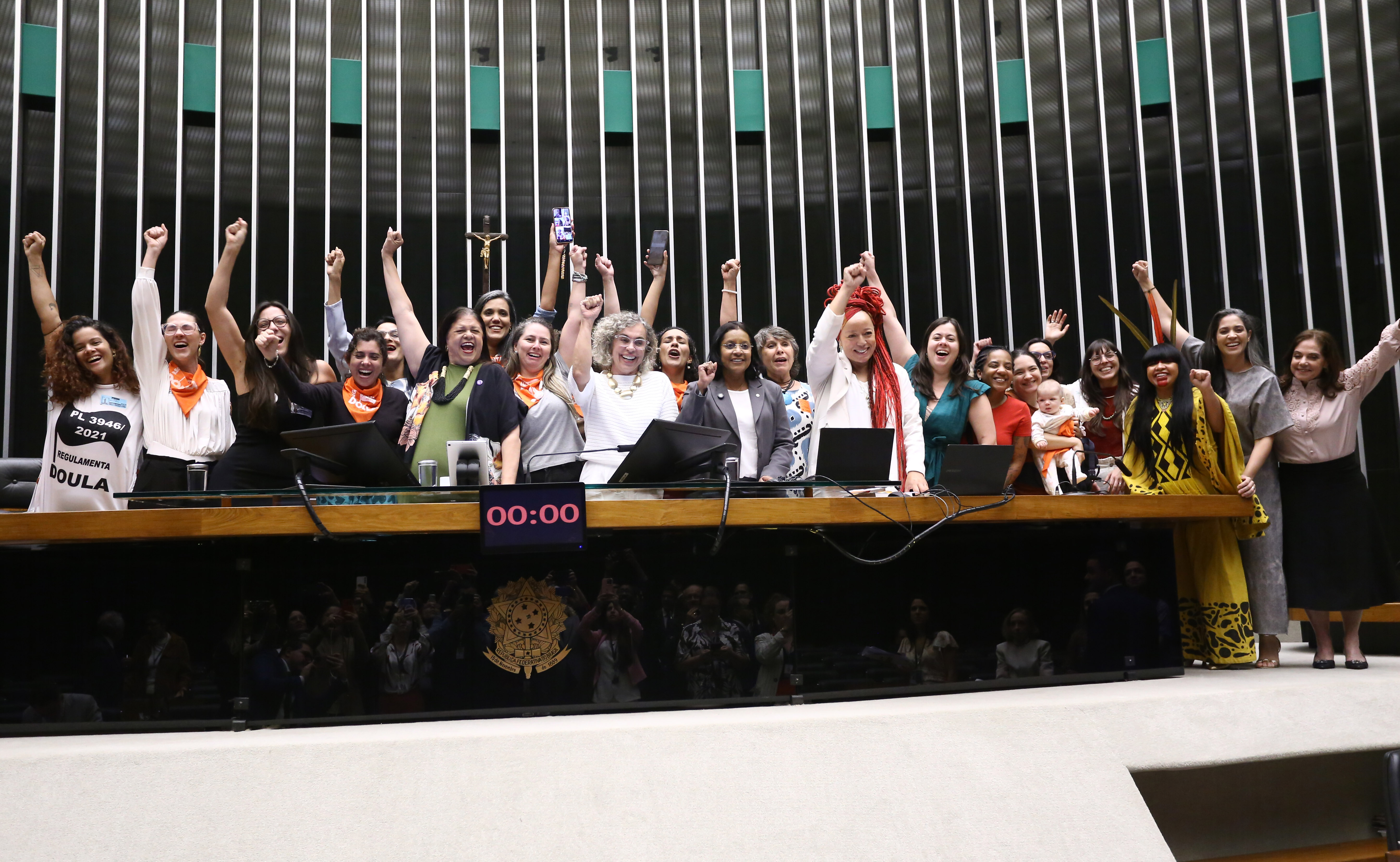 Descrição da imagem da notícia