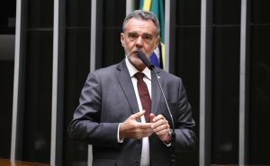 Daniel Almeida