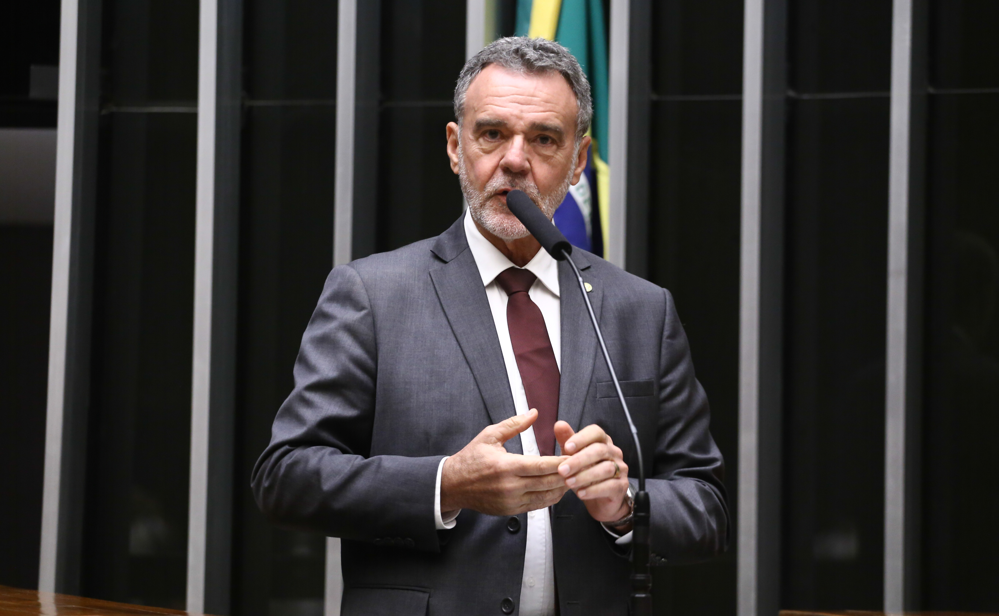 Descrição da imagem da notícia
