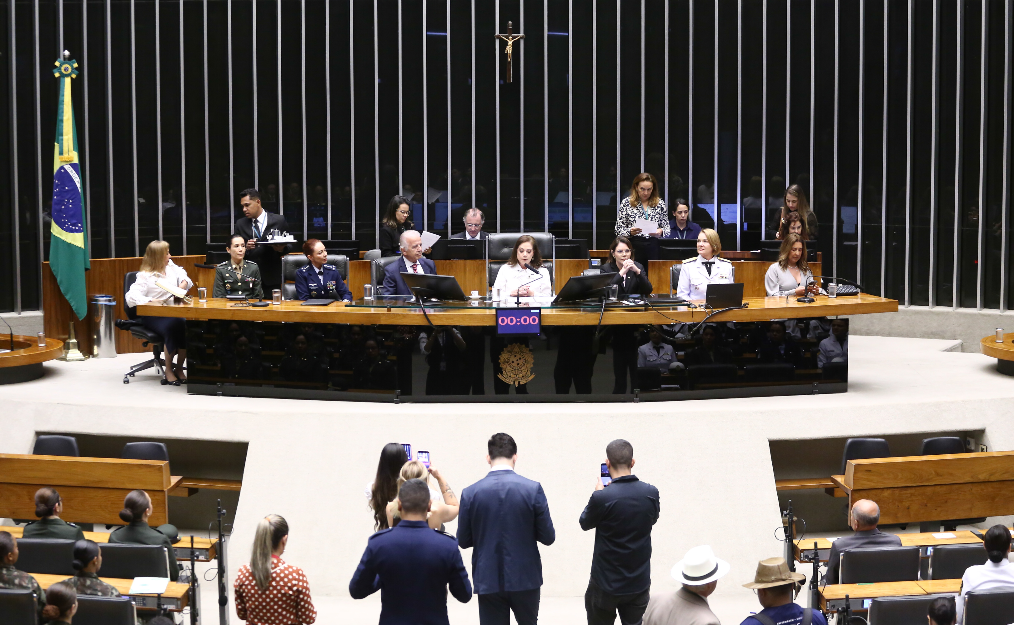 Descrição da imagem da notícia