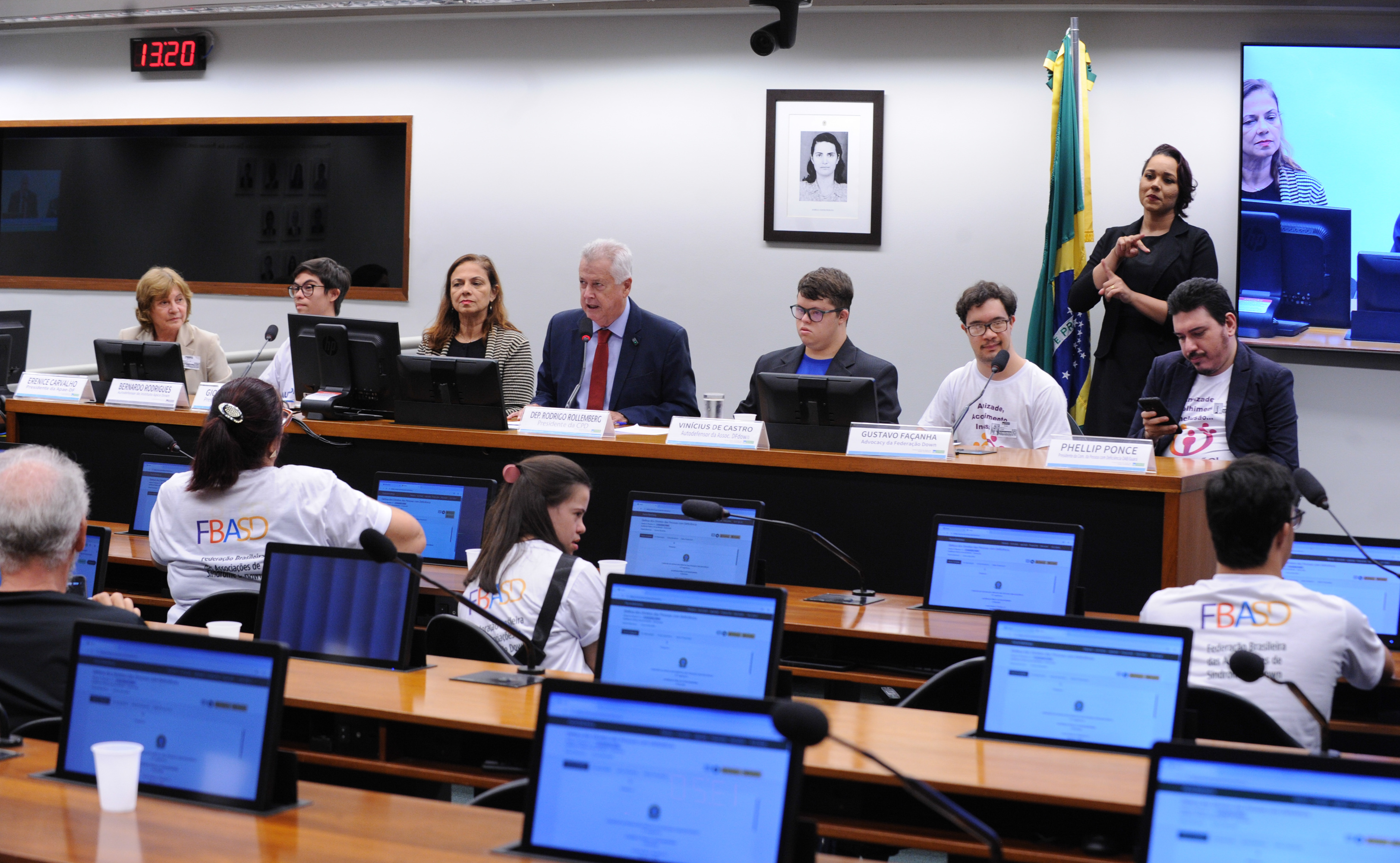 Descrição da imagem da notícia