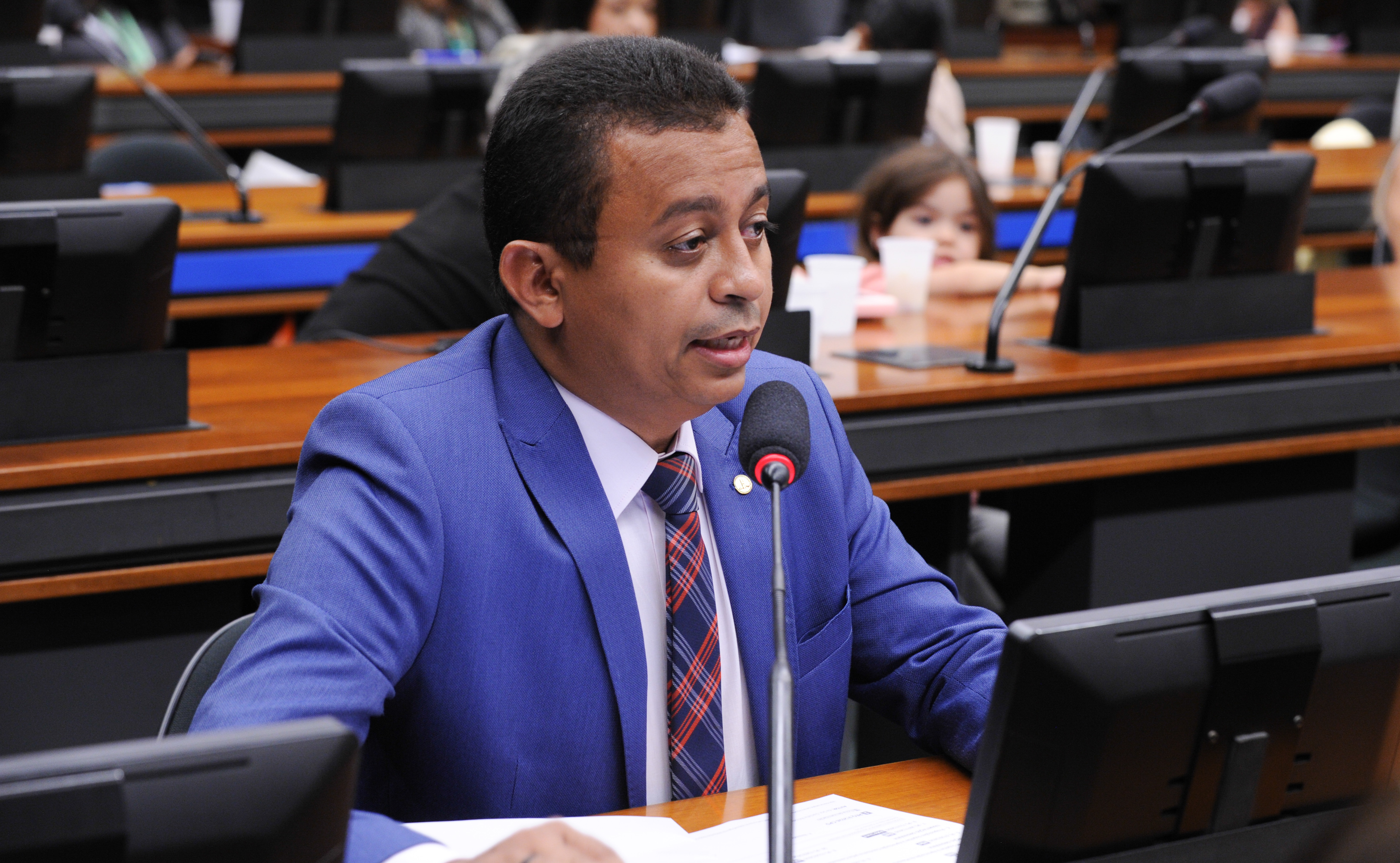 Descrição da imagem da notícia