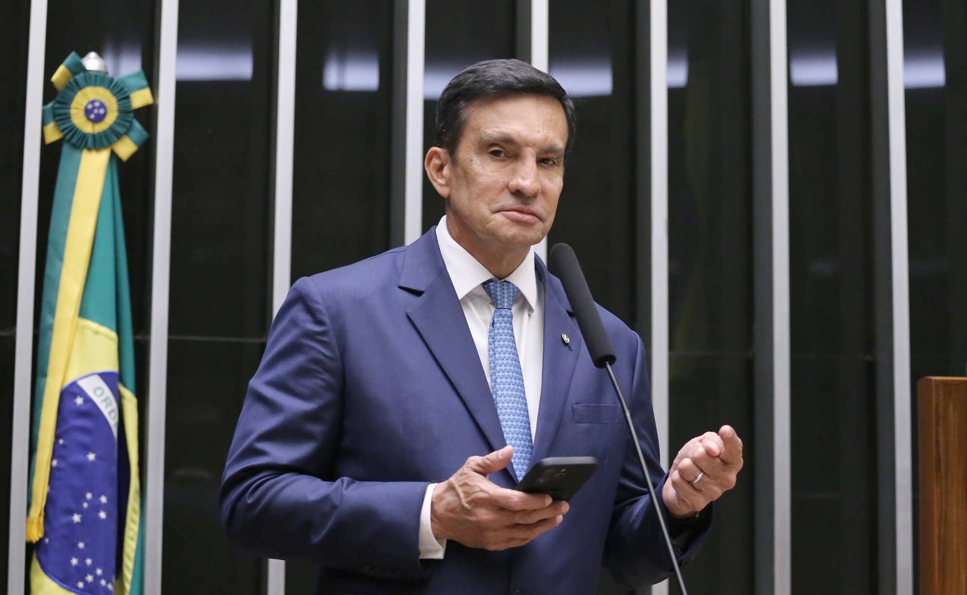 Descrição da imagem da notícia