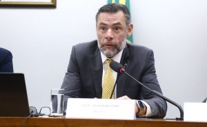 Marangoni